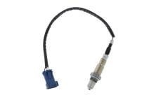 VALEO 368039